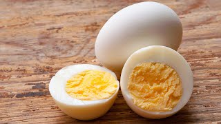 Eggs linked to salmonella outbreak sold by Milos Poultry Farms in Illinois Michigan Wisconsin [upl. by Hekker556]