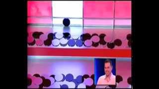 Tipping Point ITV Episode 6 [upl. by Lanahtan321]