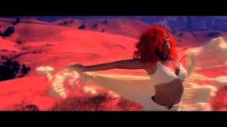 Rihanna  LOUD promotional video [upl. by Auqined500]