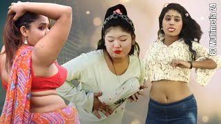 Legeche Legeche Rong  Cover by Mousumi amp Rupa  BD Multimedia 24 [upl. by Potts]