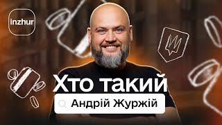 Вітаємо на quotПершому про REITquot [upl. by Bili]