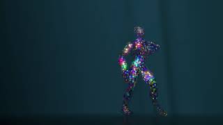 Bifrost incircle test mocap [upl. by Narf]