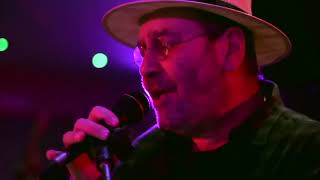 Cover Band LUCIO DALLA  Il Tributo Ufficiale in Tour audio live [upl. by Ariom]