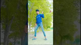 video chulha alge jari pavansingh shivani shorts status [upl. by Shulamith]