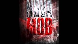 NOVA MOB MONSTAH STAT PART II DI KAMI TAKOT SAYO ALLSTAR [upl. by Yeslaehc]