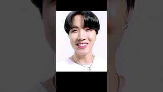 BTS TRY NOT TO LAUGHT CHALLENGE FOR BTS ARMY PT23💜shortsytshortsshortsfeedviraltrendingbtsv [upl. by Leihcim]