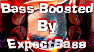 SchoolBoy Q  Studio Explicit Ft BJ The Chicago Kid Bass Boosted HD [upl. by Gavriella40]