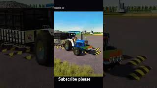 Ford 3600 subscribe please tochan king dilo ki dadkan subscribe please fs20 fs20highlights fs22 [upl. by Pelagia310]