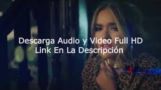 Creéme Extended Remix  Karol G Feat Maluma Dj Johan [upl. by Mata]