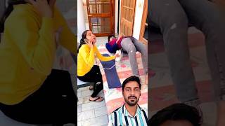 Try Not To Laugh Challenge 8 😂shorts shortsvideo viralvideo ytshorts [upl. by Akirdnuhs]