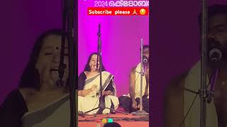 Kurathi pattu Folk song [upl. by Hales]