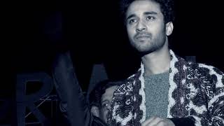 Raghav Juyal Live Breathtaking Performance  SlowMotion  Raghav Juyal 2021 [upl. by Enoed]