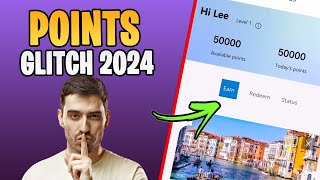 How To Get Free Microsoft Rewards Points 100000💰 FREE Microsoft Rewards Points 2024 [upl. by Ong]