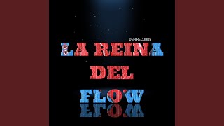 la reina del flow [upl. by Bina427]