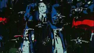 Sabaton  Primo Victoria AMV MacrossRobotech [upl. by Morton196]