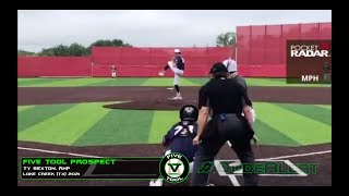 2020 Don Mattingly Highlights [upl. by Nerot]