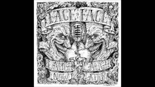 Face to Face  Laugh Now Laugh Later full album [upl. by Middle]