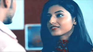 Randhir × Sanyukta VM  Mashup [upl. by Francine]