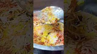 Chicken Tikka Biryani Tikka Masala Biryani Recipe [upl. by Phina227]