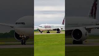 The Top 5 Most Famous Boeing Aircrafts  Famous Boeing Aircrafts  boeing boeing747 boeing777 [upl. by Cirda]