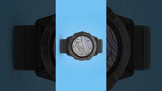 ✅Best Garmin fenix 6X Pro Solar Watch 2023 [upl. by Tammany]