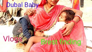 quotDubal Baby BREST FINDING Vlogs ।।youtube blogging quot [upl. by Airotcivairam]