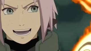 Naruto shippuden Episode 372 373 tagalog dubbed [upl. by Mieka757]