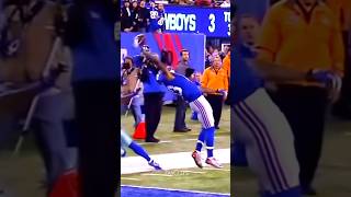 Prime Odell Beckham Jr✍🏽🏈 blowup odellbeckhamjr odell beckham viral highlights nfl trend [upl. by Pebrook971]