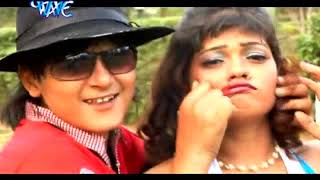 Namuna Jila Main Akhi Badu  Madam Style Mareli  arvind akela kallu  kallu ji  bhojpuri song [upl. by Sidnac466]