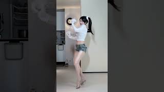 ▶ Beautiful Asian Girls【一泉愛】douyin beautiful halloween halloween2024 [upl. by Kenti933]