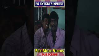 சாவிக்கொத்தை குடுத்துட்டு 100 பவுனை அறுத்துடு  psentertainment tamilcomedy goundamanicomedy [upl. by Brigg904]