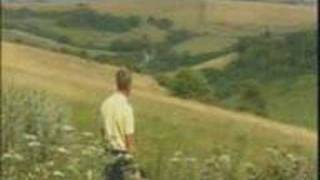 Richard on Country File  Devils Dyke [upl. by Eilssel988]