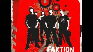 Faktion  Selftitled Full Album [upl. by Lowrie]