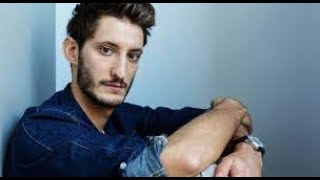 Pierre Niney Aussi fidèle que mon ex cette réponse effrontée de l’acteur à un fan sur les rés [upl. by Aldos]