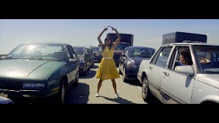 La La Land  Another Day of Sun 4K Dolby Atmos 71 [upl. by Botzow972]