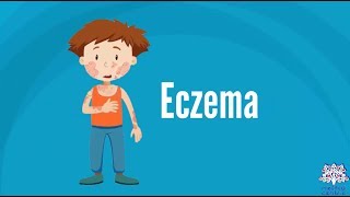 What is Eczema Causes Signs and Symptoms Diagnosis and Treatment [upl. by Sevy]