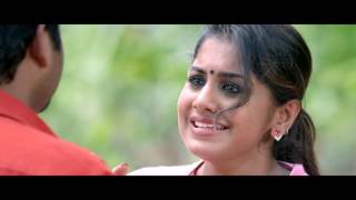 Angane Thanne Nethave Anchettannam Pinnale Malayalam Movie Official Trailer [upl. by Soisinoid]