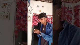 Badi Jaldi Hai bartan dhone ki 🤭😜😜 comedy sorts youtubeshorts funny realfools love trending 😱 [upl. by Dnalsor]