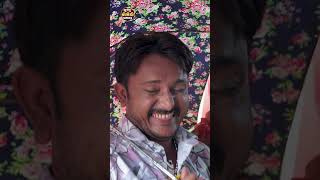 Mare Bharva Tara Garna Pani  Dhambha Thakor  Radhika Dixit  New Comedy Video gujjucomedydhamaal [upl. by Eimilb]