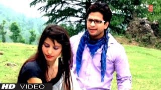 Latest Garhwali Song SAJ Album  Maino Biti Milunu Nee Hwe  Preetam Bharatwan Meena Rana [upl. by Ainegul]