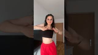 Beautiful girl Dancing  in Brazilian Phonk Mano Song trending shorts dance ytstudio viraldance [upl. by Enilhtak]