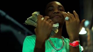 Bizzy Banks  Movies Official Music Video [upl. by Yztim]