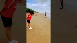 Pre wedding photo shoot trending wedding shorts viralvideo [upl. by Yelir]