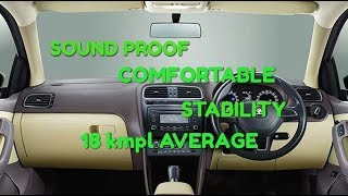 Skoda Rapid 16 TDI Used Car Review [upl. by Sedgewick]