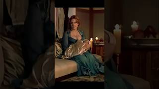 Meryem Uzerli  Hürrem Sultan 🌹 Whatsapp Status 🌹 Teri Baaton Mein Aisa meryemuzerli hürremsultan [upl. by Theodora531]