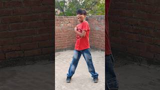 Hum Teri Mohabbat Mein 🥰❣️ youtubeshorts shorts uditnarayan tarzan alkayagnik dance subscribe [upl. by Lavicrep]