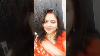 Chand Chippa Badal shorts song youtubeshorts ytshort short [upl. by Betteanne]