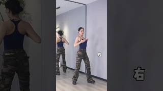 Come back home  2ne1 Dance Cover dance comebackhome 2ne1 [upl. by Thorstein]