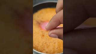 Gond pak Recipe  How to make Gud pak Recipe  Soni kitchens [upl. by Rolando]