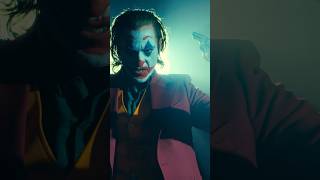 Joker Folie á Deux New Scenes Part 5 joker dc joaquinphoenix ladygaga [upl. by Brocky]